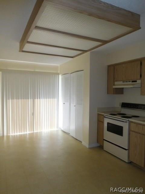 606 Long Ave #RGT - Photo 6 of 10