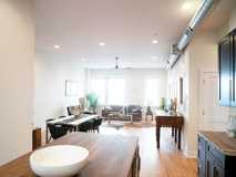 1929 S. 17th Street - Photo 1 of 1