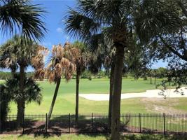 featured image of 5035 Fairways Cir #C202