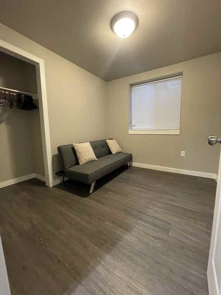 592 Elmer City Access Rd #104 - Photo 2 of 8
