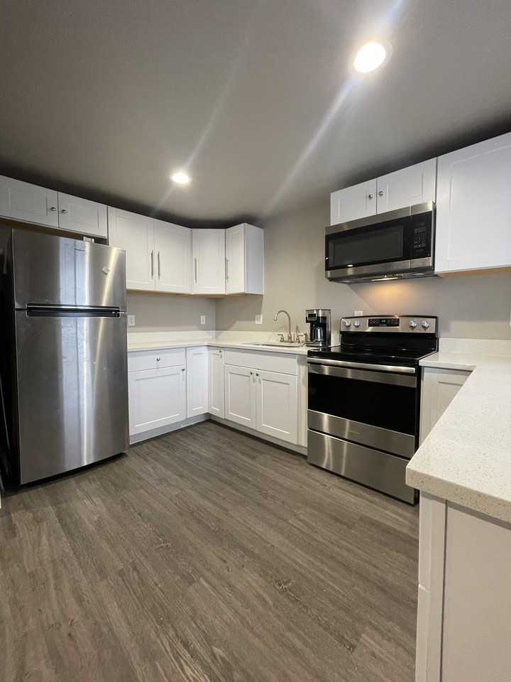 592 Elmer City Access Rd #104 - Photo 6 of 8
