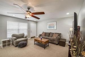 featured image of 2929 Se Ocean Blvd #114-6