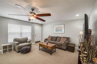 2929 Se Ocean Blvd #114-6 - Photo 1 of 1