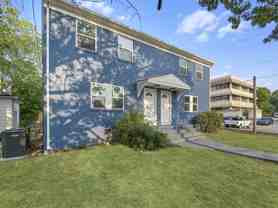 108 Adams St - Photo 1 of 1