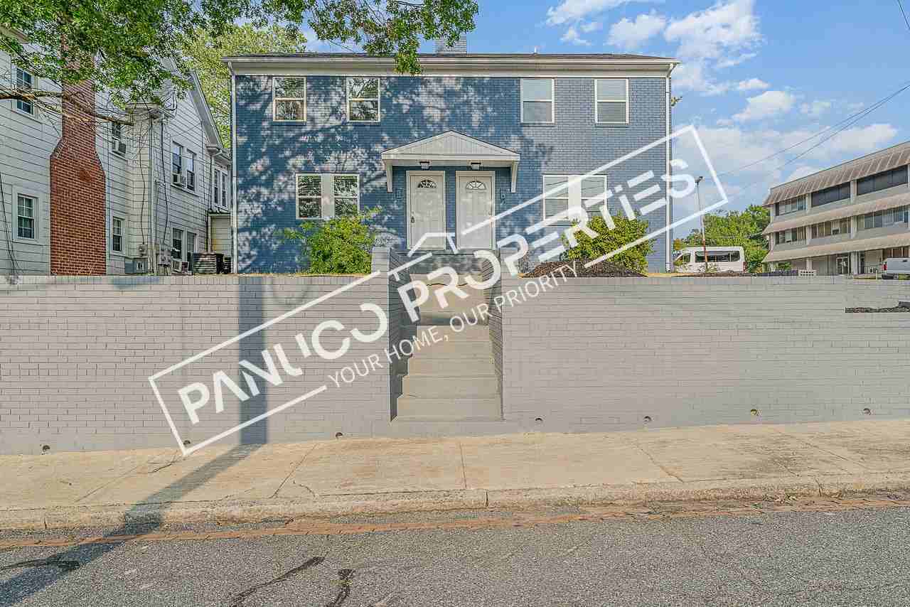 108 Adams St - Photo 2 of 15