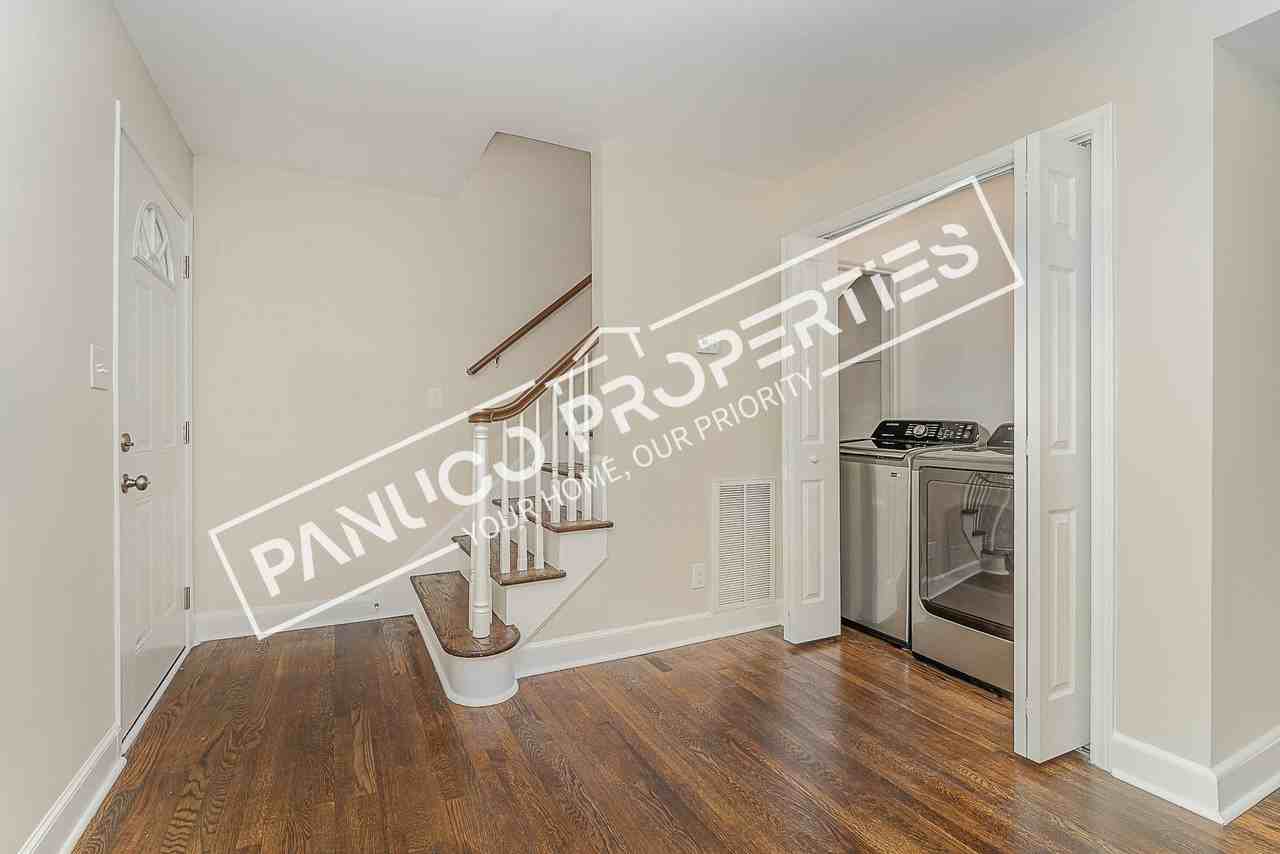 108 Adams St - Photo 3 of 15