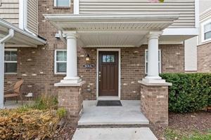 featured image of 1031 #A N Sherman Drive #A