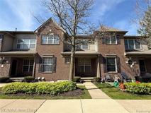 41261 N Maplewood Dr - Photo 1 of 1