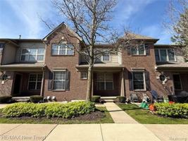 featured image of 41261 N Maplewood Dr