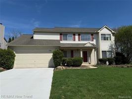 featured image of 2899 Mystic Dr
