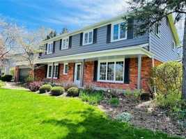 featured image of 600 Sedgefield Dr