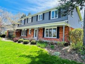 600 Sedgefield Dr - Photo 1 of 1