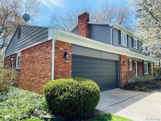 600 Sedgefield Dr - Photo 2 of 28
