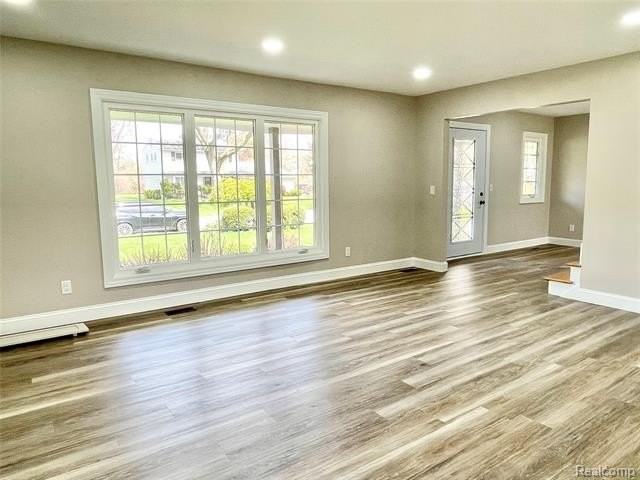 600 Sedgefield Dr - Photo 4 of 28