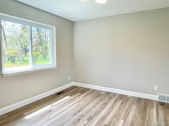 600 Sedgefield Dr - Photo 5 of 28