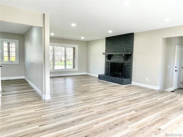 600 Sedgefield Dr - Photo 6 of 28