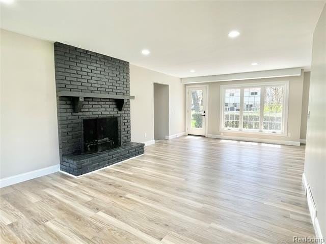 600 Sedgefield Dr - Photo 7 of 28