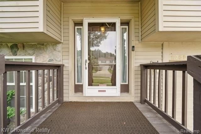 2738 Birchwood Dr - Photo 4 of 29