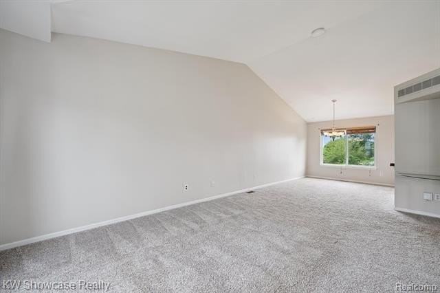 2738 Birchwood Dr - Photo 6 of 29