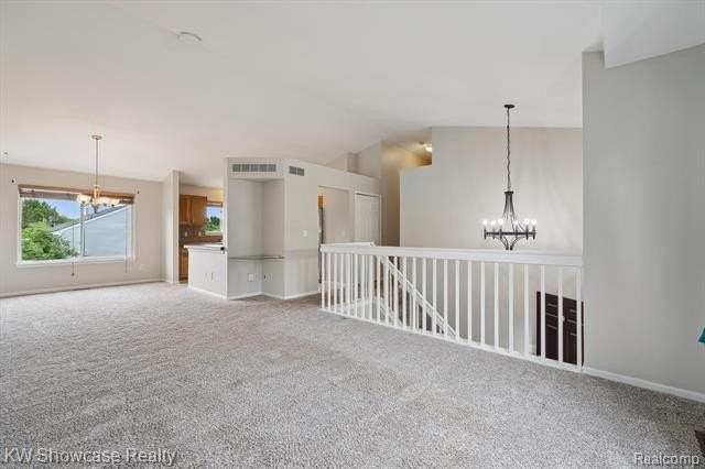 2738 Birchwood Dr - Photo 7 of 29