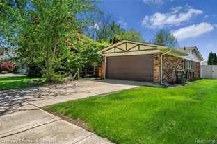 44267 Brandywyne Rd - Photo 1 of 1