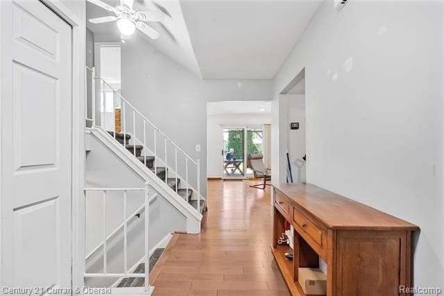 44267 Brandywyne Rd - Photo 4 of 47