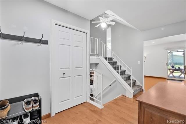 44267 Brandywyne Rd - Photo 5 of 47