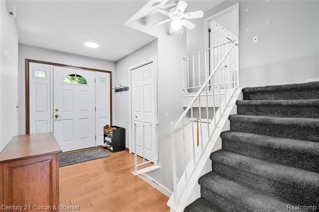44267 Brandywyne Rd - Photo 6 of 47