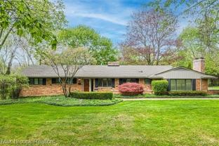 925 Westview Rd - Photo 1 of 1