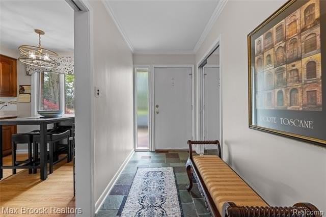 925 Westview Rd - Photo 3 of 26