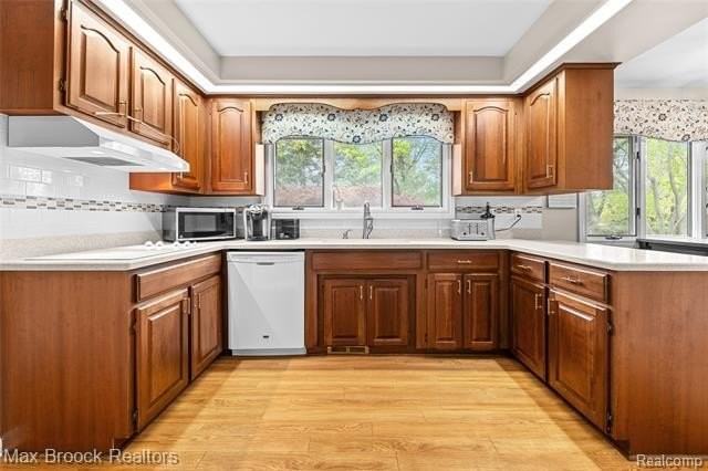 925 Westview Rd - Photo 4 of 26