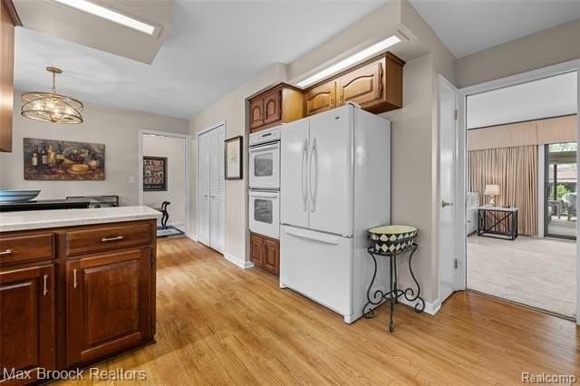 925 Westview Rd - Photo 5 of 26