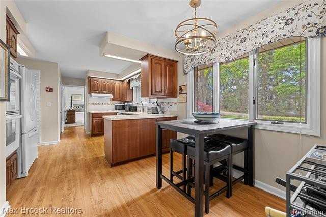 925 Westview Rd - Photo 6 of 26