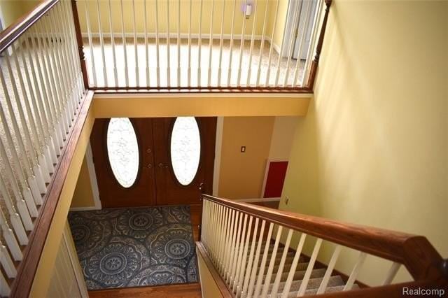 10155 Roberts Rd - Photo 6 of 28