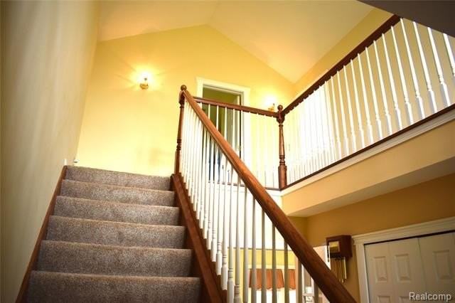 10155 Roberts Rd - Photo 7 of 28