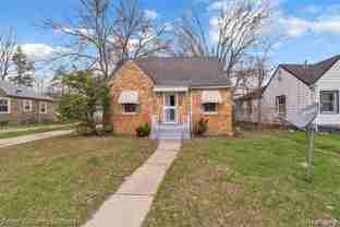 19929 Monte Vista St - Photo 1 of 1