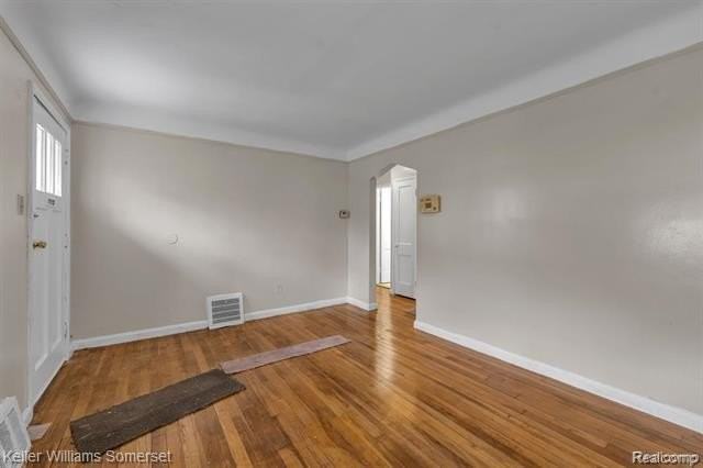 19929 Monte Vista St - Photo 2 of 20