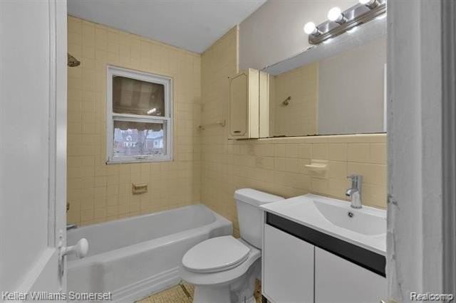 19929 Monte Vista St - Photo 6 of 20