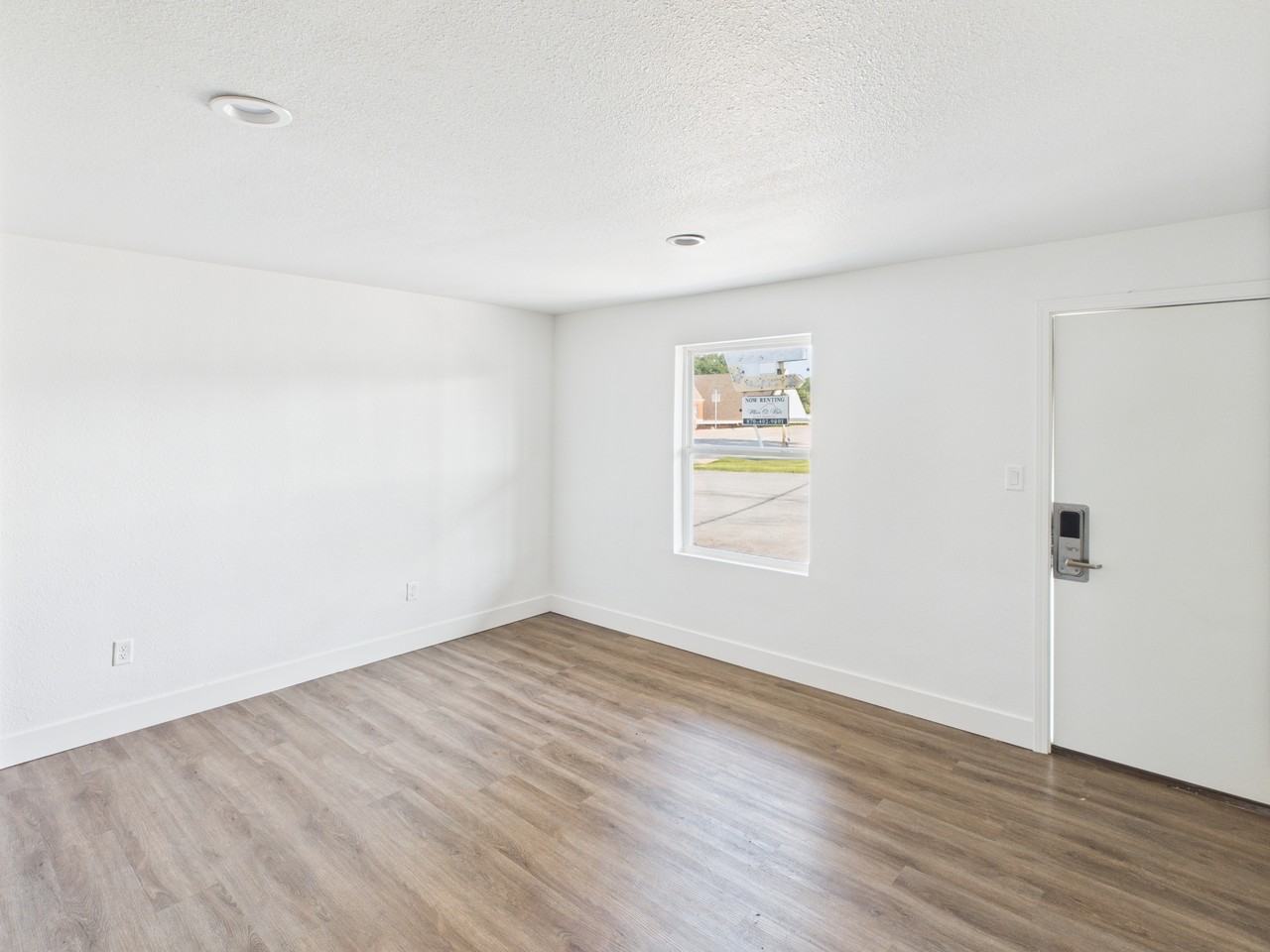 411 S Main St #105 - Photo 3 of 8