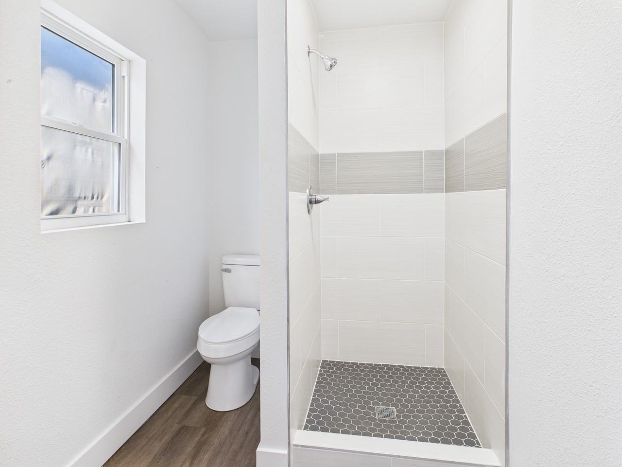 411 S Main St #105 - Photo 4 of 8