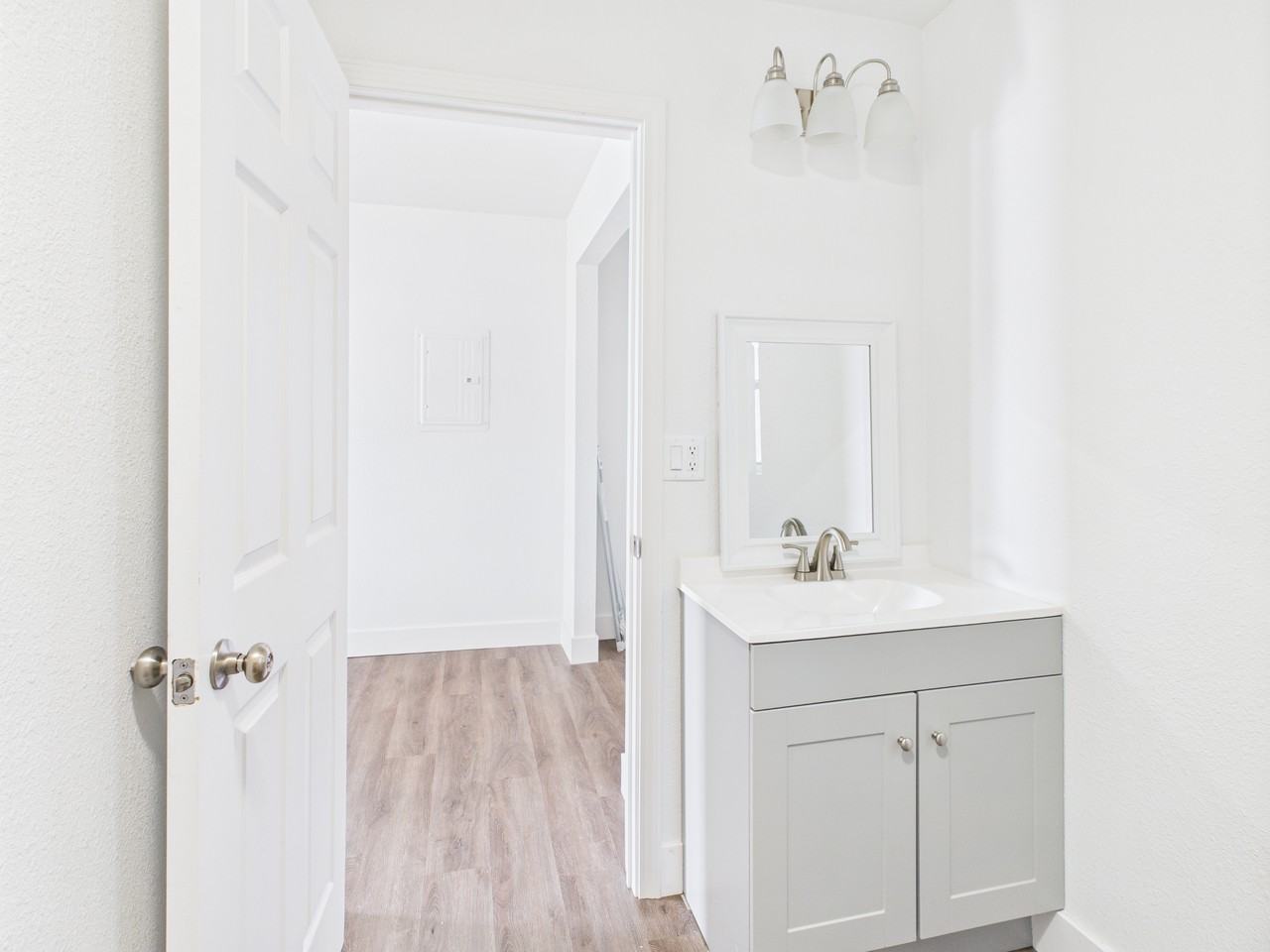 411 S Main St #105 - Photo 6 of 8