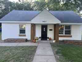 featured image of 421 34th Pl
