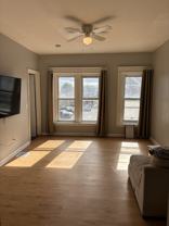 243 Niagara St #2 - Photo 1 of 1