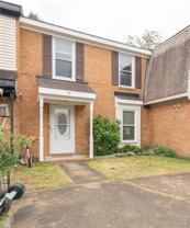 420 Rennie Ct - Photo 1 of 1