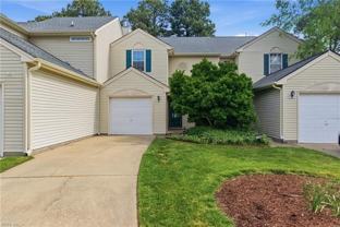 1290 Lake Dr - Photo 1 of 1