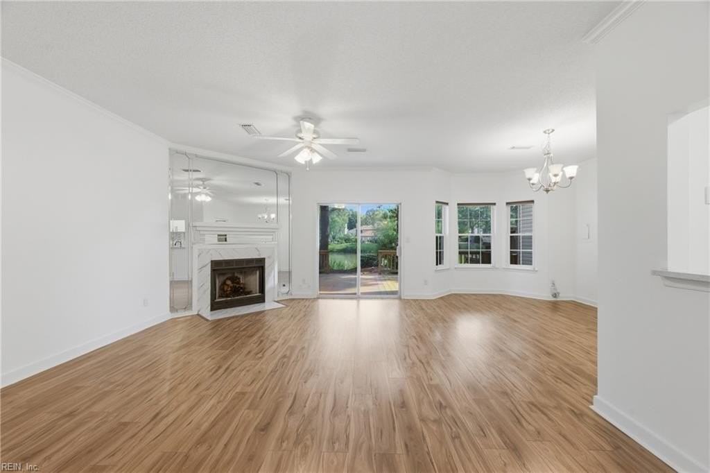 1290 Lake Dr - Photo 6 of 32