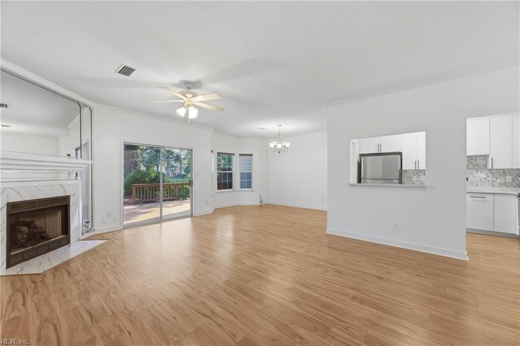 1290 Lake Dr - Photo 7 of 32