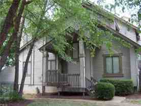 256 Misty Point Ln - Photo 1 of 1