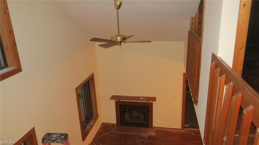 256 Misty Point Ln - Photo 5 of 12