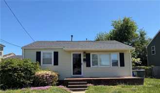 7108 Gregory Dr - Photo 1 of 1